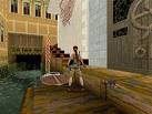 Tomb raider II